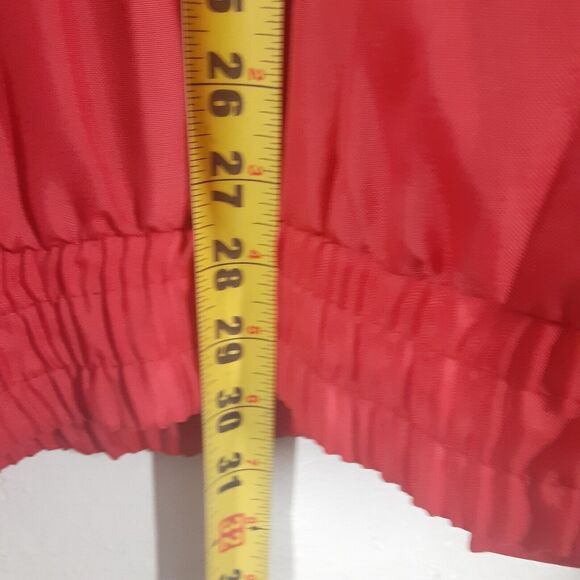 Vtg 90s Tampa Bay Buccaneers Mens 2XL Pro Line Logo Athletics NFL Jacket - Picture 12 of 12